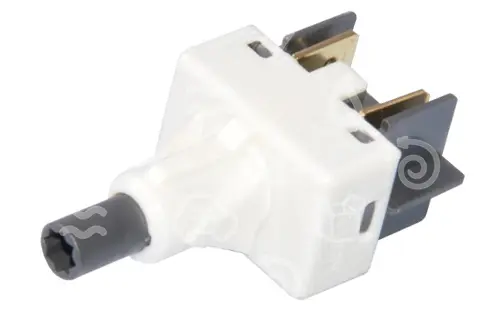 spínač myčky ON / OFF, BEKO, DSN, DFS (481227618505)